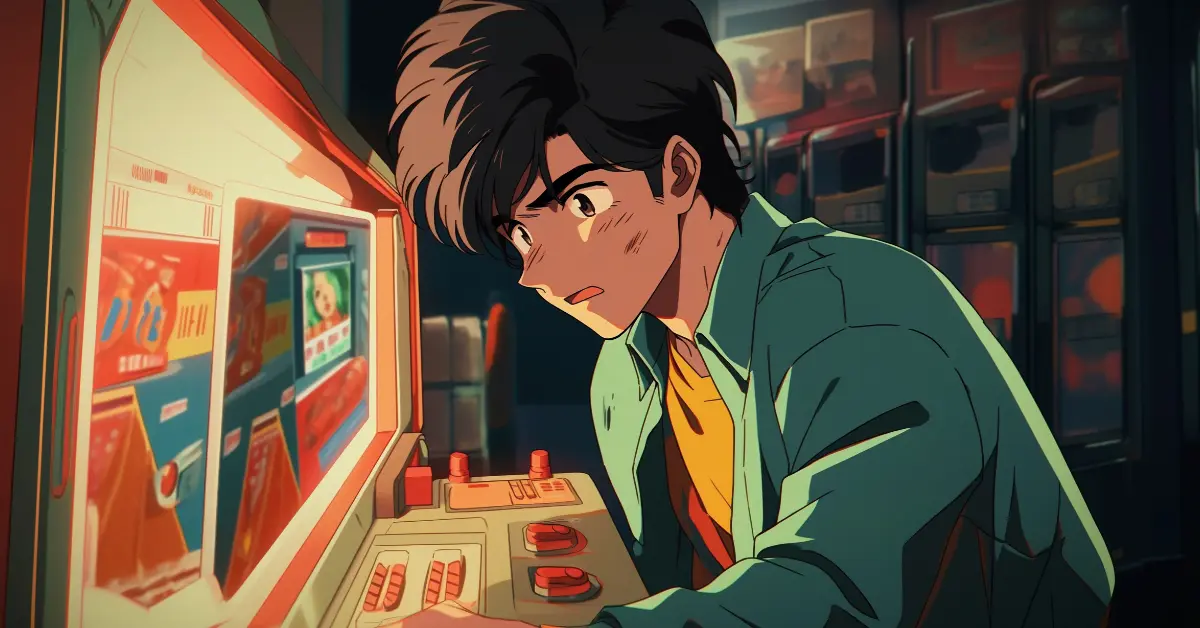 Best 12 Short Anime to Watch in Under 90 Minutes – A Quick Binge Guide