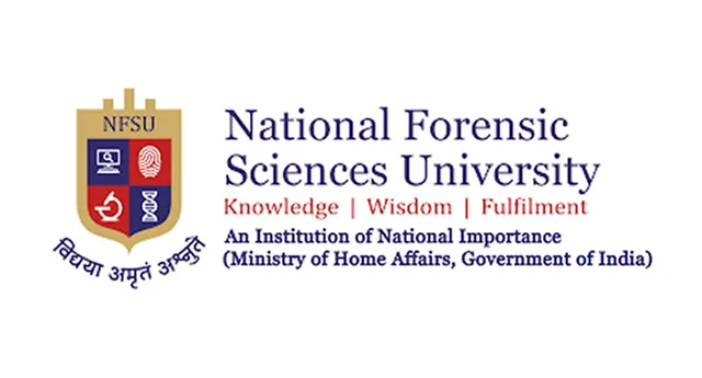 NFSU Recruitment 2025: Apply for 31 Non-Academic Posts (Registrar, Engineer, Library)
