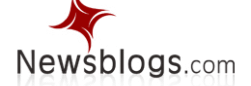 News Fast Blogging